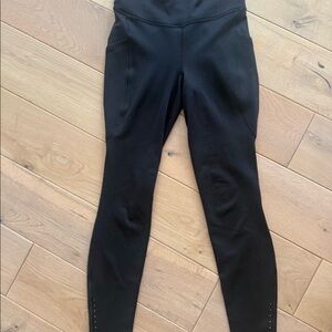 LULULEMON legging size 6